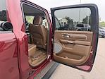 2021 Ram 1500 Crew Cab 4x4 Pickup for sale #625143A - photo 21