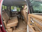2021 Ram 1500 Crew Cab 4x4 Pickup for sale #625143A - photo 22