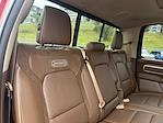 2021 Ram 1500 Crew Cab 4x4 Pickup for sale #625143A - photo 23