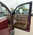 2021 Ram 1500 Crew Cab 4x4 Pickup for sale #625143A - photo 26
