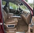 2021 Ram 1500 Crew Cab 4x4 Pickup for sale #625143A - photo 27