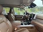 2021 Ram 1500 Crew Cab 4x4 Pickup for sale #625143A - photo 29
