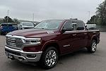 2021 Ram 1500 Crew Cab 4x4 Pickup for sale #625143A - photo 4