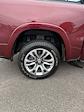 2021 Ram 1500 Crew Cab 4x4 Pickup for sale #625143A - photo 30