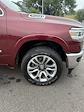 2021 Ram 1500 Crew Cab 4x4 Pickup for sale #625143A - photo 31