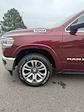 2021 Ram 1500 Crew Cab 4x4 Pickup for sale #625143A - photo 32