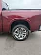 2021 Ram 1500 Crew Cab 4x4 Pickup for sale #625143A - photo 33
