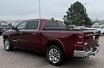 2021 Ram 1500 Crew Cab 4x4 Pickup for sale #625143A - photo 5