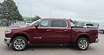 2021 Ram 1500 Crew Cab 4x4 Pickup for sale #625143A - photo 6