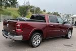 2021 Ram 1500 Crew Cab 4x4 Pickup for sale #625143A - photo 2