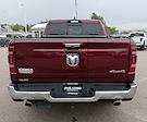 2021 Ram 1500 Crew Cab 4x4 Pickup for sale #625143A - photo 7