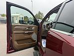 2021 Ram 1500 Crew Cab 4x4 Pickup for sale #625143A - photo 9
