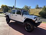 2020 Jeep Gladiator Crew Cab 4WD Pickup for sale #625143B - photo 1