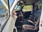 2020 Jeep Gladiator Crew Cab 4WD Pickup for sale #625143B - photo 10