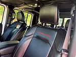 2020 Jeep Gladiator Crew Cab 4WD Pickup for sale #625143B - photo 11