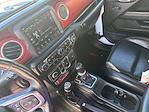 2020 Jeep Gladiator Crew Cab 4WD Pickup for sale #625143B - photo 13