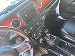 2020 Jeep Gladiator Crew Cab 4WD Pickup for sale #625143B - photo 14