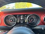 2020 Jeep Gladiator Crew Cab 4WD Pickup for sale #625143B - photo 15