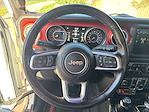 2020 Jeep Gladiator Crew Cab 4WD Pickup for sale #625143B - photo 16