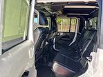 2020 Jeep Gladiator Crew Cab 4WD Pickup for sale #625143B - photo 18