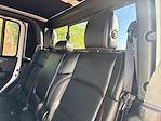 2020 Jeep Gladiator Crew Cab 4WD Pickup for sale #625143B - photo 19