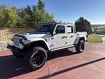 2020 Jeep Gladiator Crew Cab 4WD Pickup for sale #625143B - photo 3