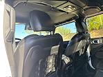 2020 Jeep Gladiator Crew Cab 4WD Pickup for sale #625143B - photo 20