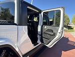 2020 Jeep Gladiator Crew Cab 4WD Pickup for sale #625143B - photo 21