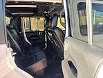 2020 Jeep Gladiator Crew Cab 4WD Pickup for sale #625143B - photo 22