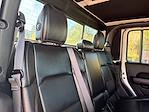 2020 Jeep Gladiator Crew Cab 4WD Pickup for sale #625143B - photo 23