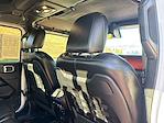 2020 Jeep Gladiator Crew Cab 4WD Pickup for sale #625143B - photo 24