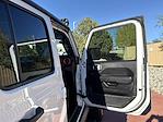 2020 Jeep Gladiator Crew Cab 4WD Pickup for sale #625143B - photo 25