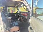 2020 Jeep Gladiator Crew Cab 4WD Pickup for sale #625143B - photo 26