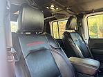 2020 Jeep Gladiator Crew Cab 4WD Pickup for sale #625143B - photo 27