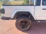 2020 Jeep Gladiator Crew Cab 4WD Pickup for sale #625143B - photo 28