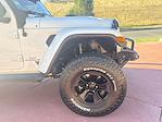 2020 Jeep Gladiator Crew Cab 4WD Pickup for sale #625143B - photo 29