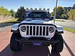 2020 Jeep Gladiator Crew Cab 4WD Pickup for sale #625143B - photo 4