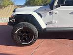 2020 Jeep Gladiator Crew Cab 4WD Pickup for sale #625143B - photo 30