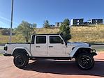 2020 Jeep Gladiator Crew Cab 4WD Pickup for sale #625143B - photo 5