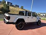 2020 Jeep Gladiator Crew Cab 4WD Pickup for sale #625143B - photo 2