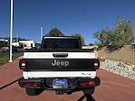 2020 Jeep Gladiator Crew Cab 4WD Pickup for sale #625143B - photo 6