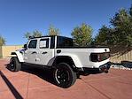 2020 Jeep Gladiator Crew Cab 4WD Pickup for sale #625143B - photo 7