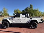 2020 Jeep Gladiator Crew Cab 4WD Pickup for sale #625143B - photo 8