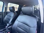 2022 Ford Ranger SuperCrew Cab 4WD Pickup for sale #625152A - photo 12