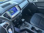 2022 Ford Ranger SuperCrew Cab 4WD Pickup for sale #625152A - photo 13