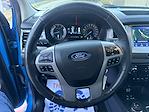 2022 Ford Ranger SuperCrew Cab 4WD Pickup for sale #625152A - photo 15