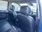 2022 Ford Ranger SuperCrew Cab 4WD Pickup for sale #625152A - photo 23