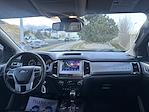 2022 Ford Ranger SuperCrew Cab 4WD Pickup for sale #625152A - photo 24