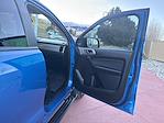 2022 Ford Ranger SuperCrew Cab 4WD Pickup for sale #625152A - photo 25
