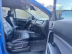 2022 Ford Ranger SuperCrew Cab 4WD Pickup for sale #625152A - photo 26